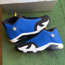 Load image into Gallery viewer, Jordan Laney 14s Size 11
