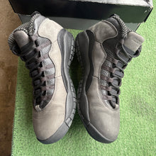 Load image into Gallery viewer, 2018 Jordan Shadow 10s Size 10.5
