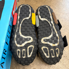 Load image into Gallery viewer, Nike CPFM Flea 2s Size 12.5
