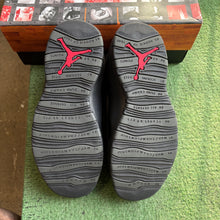 Load image into Gallery viewer, Jordan Shadow 10s Size 9.5
