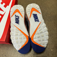 Load image into Gallery viewer, Nike Auburn Air Trainer SC Highs Size 11.5

