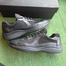 Load image into Gallery viewer, Prada America Cups Size 10.5UK
