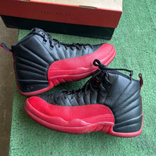 Load image into Gallery viewer, Jordan Flu Game 12s Size 9.5
