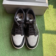 Load image into Gallery viewer, Jordan Shadow Low 1s Size 9
