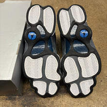 Load image into Gallery viewer, Jordan Flint 13s Size 8
