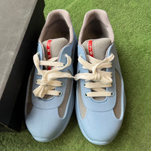 Load image into Gallery viewer, Prada America Cups Size 40
