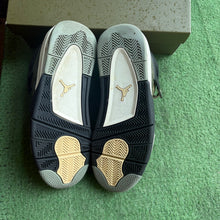 Load image into Gallery viewer, Jordan Olive Craft 4s Size 8.5
