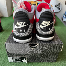 Load image into Gallery viewer, Jordan Unite 3s Size 10
