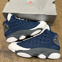 Load image into Gallery viewer, Jordan Flint 13s Size 8
