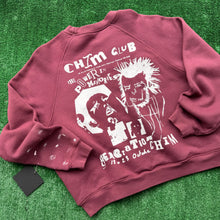 Load image into Gallery viewer, HMDD Crewneck
