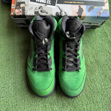 Load image into Gallery viewer, Jordan Oregon 5s Size 8.5
