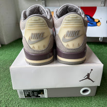 Load image into Gallery viewer, Jordan A Ma Maniere 3s Size 13.5W/12M
