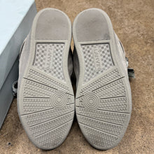 Load image into Gallery viewer, Lanvin Curb Sneakers Size 43
