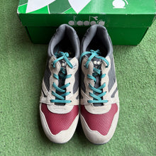 Load image into Gallery viewer, Diadora N9000s Size 10.5

