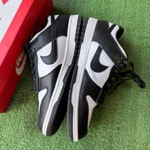Load image into Gallery viewer, Nike Panda Low Dunks Size 9.5
