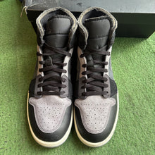 Load image into Gallery viewer, Jordan Zoom CMFT 1s Size 12
