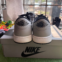 Load image into Gallery viewer, Jordan Shadow Low 1s Size 9
