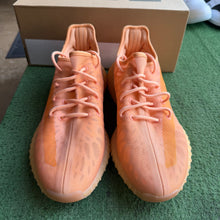 Load image into Gallery viewer, Adidas Yeezy Mono Clay 350V2s Size 12
