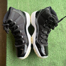 Load image into Gallery viewer, Jordan Jubilee 11s Size 7Y
