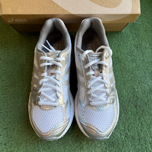 Load image into Gallery viewer, ASICS Moonrock Gel Kayano 14s 9W/7.5M
