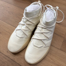 Load image into Gallery viewer, Adidas Fear Of God Athletics 1 Size 11.5
