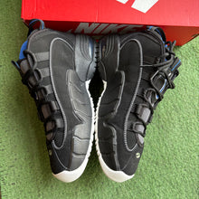 Load image into Gallery viewer, Nike Orlando Air Max Penny 1s Size 9.5
