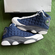 Load image into Gallery viewer, Jordan Flint 13s Size 12
