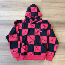 Load image into Gallery viewer, Matty Boy Anti Promo 99 Eyes Hoodie
