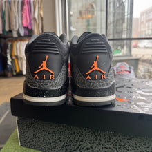 Load image into Gallery viewer, Jordan Fear 3s Size 11
