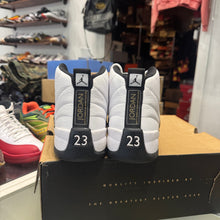 Load image into Gallery viewer, Jordan Royalty 12s Size 10.5
