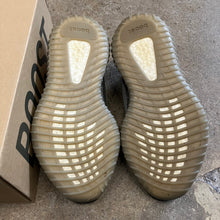 Load image into Gallery viewer, Yeezy Beluga RF 350 V2s Size 7.5
