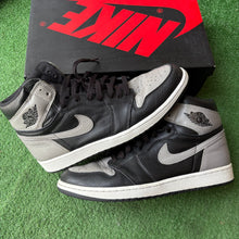 Load image into Gallery viewer, Jordan Shadow 1s Size 12
