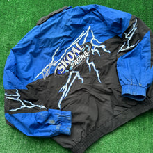 Load image into Gallery viewer, Vintage Skoal Racing Jacket Size XXL
