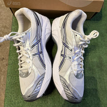 Load image into Gallery viewer, ASICS Deep Marine GT-2160s Size 9.5
