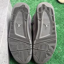 Load image into Gallery viewer, Jordan Wet Cement 4s Size 11.5

