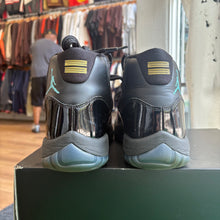 Load image into Gallery viewer, Jordan Gamma 11s Size 10
