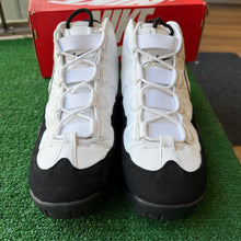 Load image into Gallery viewer, Nike Air Max Uptempo 95s Size 12
