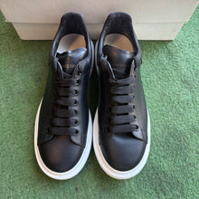 Load image into Gallery viewer, Alexander McQueen Oversized Sneakers Size 41

