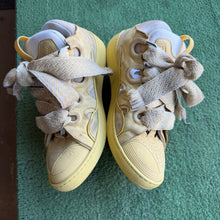 Load image into Gallery viewer, Lanvin Curbs Size 45
