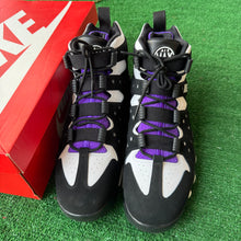Load image into Gallery viewer, Nike Air Max CB94s Size 12
