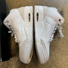 Load image into Gallery viewer, Jordan Pure Money 3s Size 10
