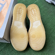 Load image into Gallery viewer, Nike Kyler Murray Low Dunks Size 10
