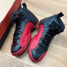 Load image into Gallery viewer, Jordan Flu Game 12s Size 8.5
