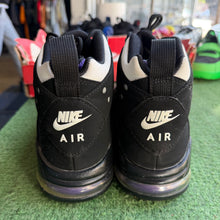 Load image into Gallery viewer, Nike Air Max CB94s Size 9
