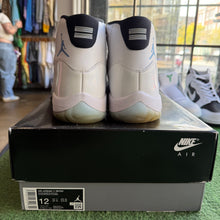 Load image into Gallery viewer, Jordan Legend Blue 11s Size 12
