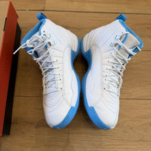 Load image into Gallery viewer, Jordan Melo 12s Size 11
