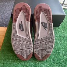 Load image into Gallery viewer, Jordan A Ma Maniere Mocha 4s Size 12
