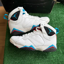 Load image into Gallery viewer, Jordan Orion 7s Size 10
