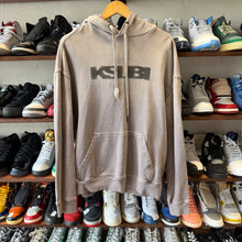 Load image into Gallery viewer, Ksubi Hoodie Size S
