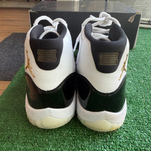 Load image into Gallery viewer, Jordan Gratitude DMP 11s Size 10.5
